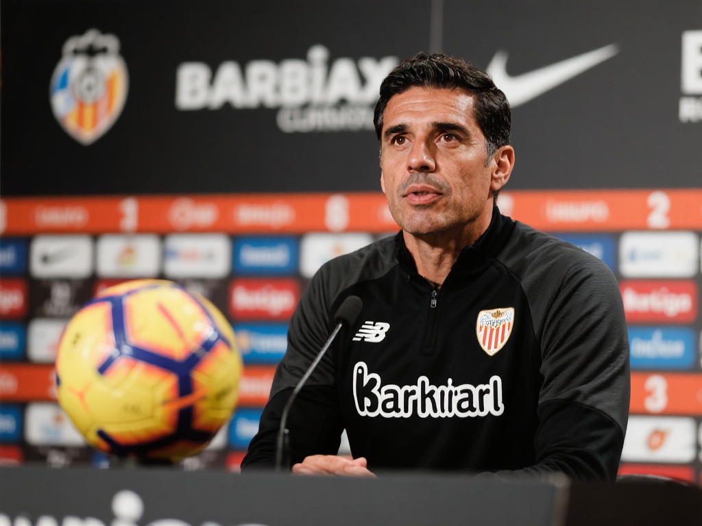 巴里奥斯:全力冲刺西甲收官战,世俱杯不容有失 对于任何一支西甲球队来说,联赛的每一分都