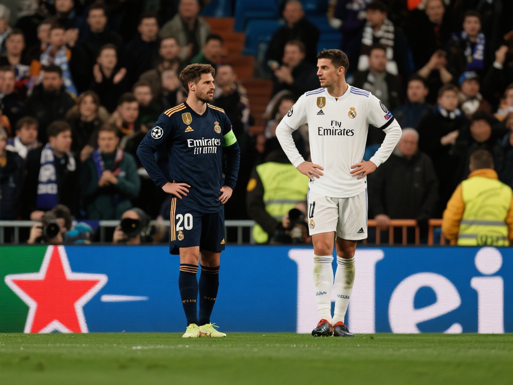 AC米兰遭遇滑铁卢:五年后再失欧战资格,意杯失利意超杯封王 这种结果不仅影响了球迷的期待,也对明年的