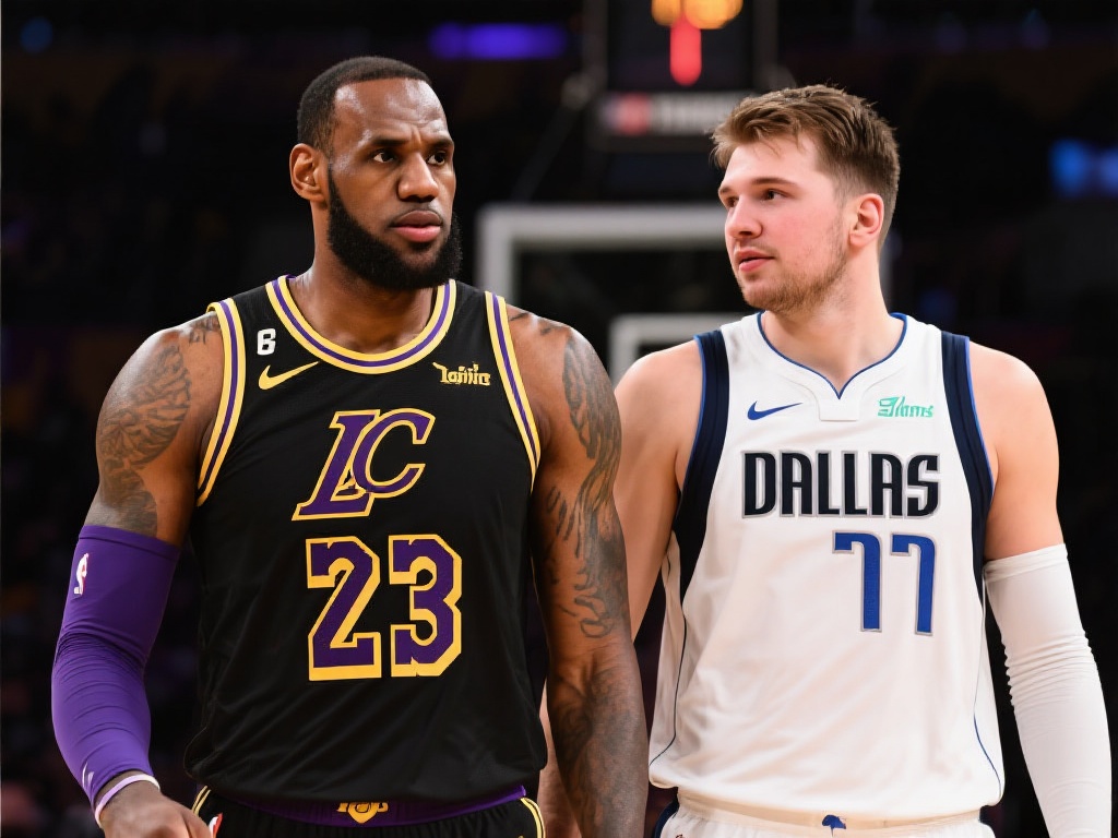 双星组合的魅力在于，它们不仅仅是球场上的