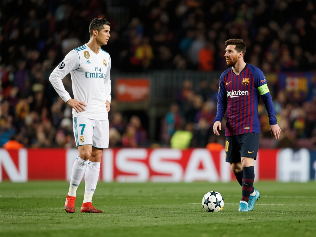 此外，国家德比的特殊意义也让平局变得“奢