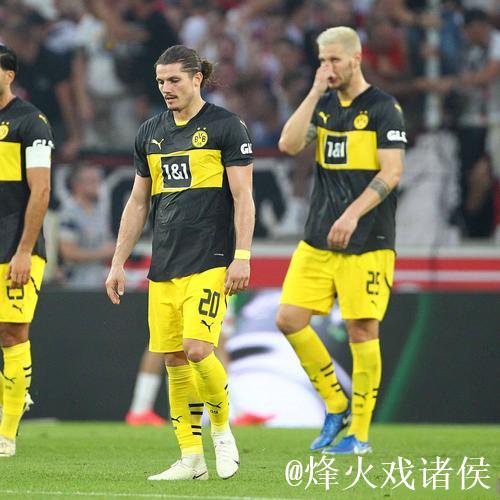 沙欣或接替蒙特拉出任主帅,居莱尔亟需环境改变 沙欣或接替蒙特拉出任主帅,居莱尔亟需环境改变