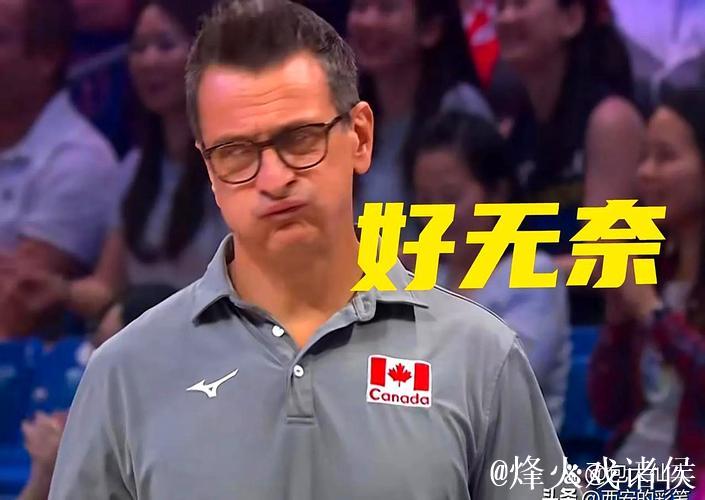 险胜狼队后，赖斯怒斥状态，强调反思与争冠决心的重要性