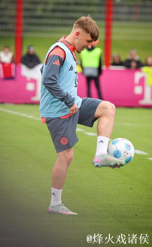 伦纳特-卡尔:右脚训练有成,今天算是见效了 伦纳特-卡尔:右脚训练有成,今天算是见效了