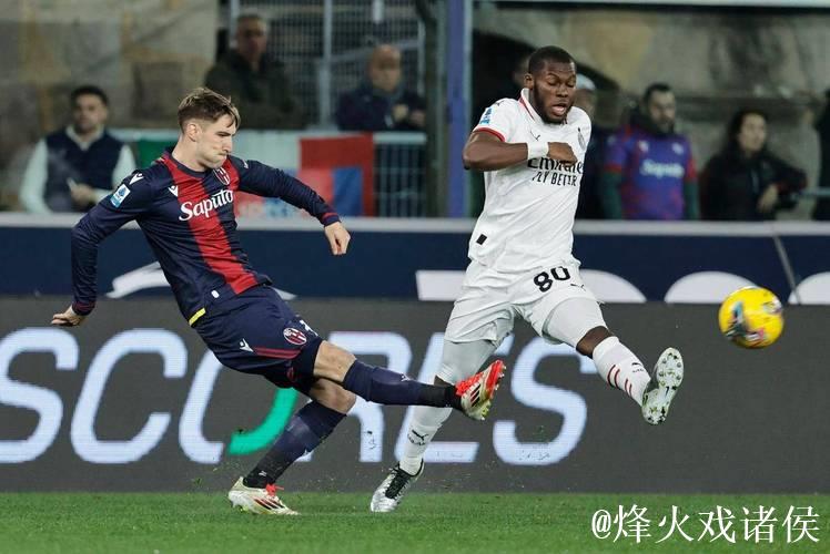 博洛尼亚对决克雷莫纳:小球队崛起争冠希望 博洛尼亚对决克雷莫纳:小球队崛起争冠希望