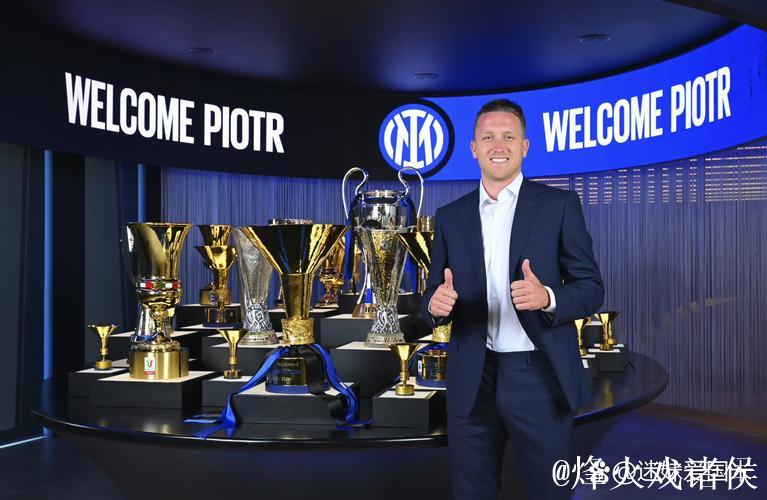 泽林斯基:国米领跑令人欣喜,挑战仍然艰巨 泽林斯基:国米领跑令人欣喜,挑战仍然艰巨