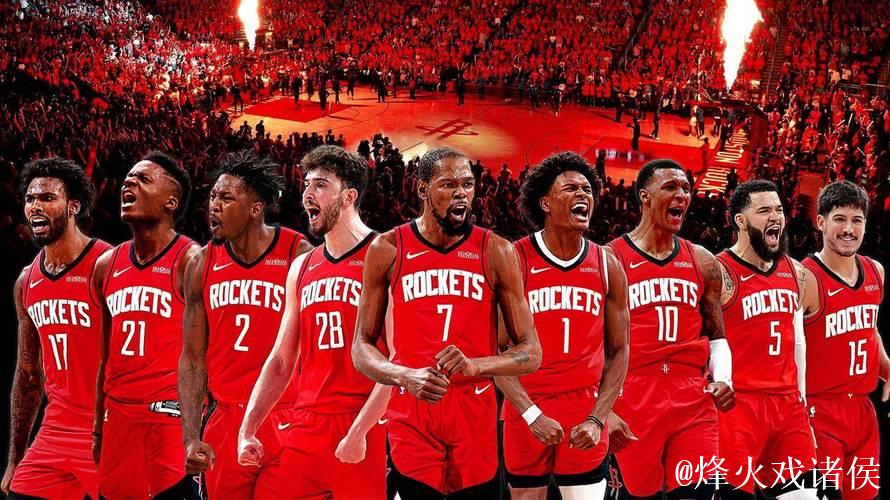 快船12月挑战连连:雷霆火箭湖人开拓者活塞国王齐聚 快船12月挑战连连:雷霆火箭湖人开拓者活塞国王齐聚