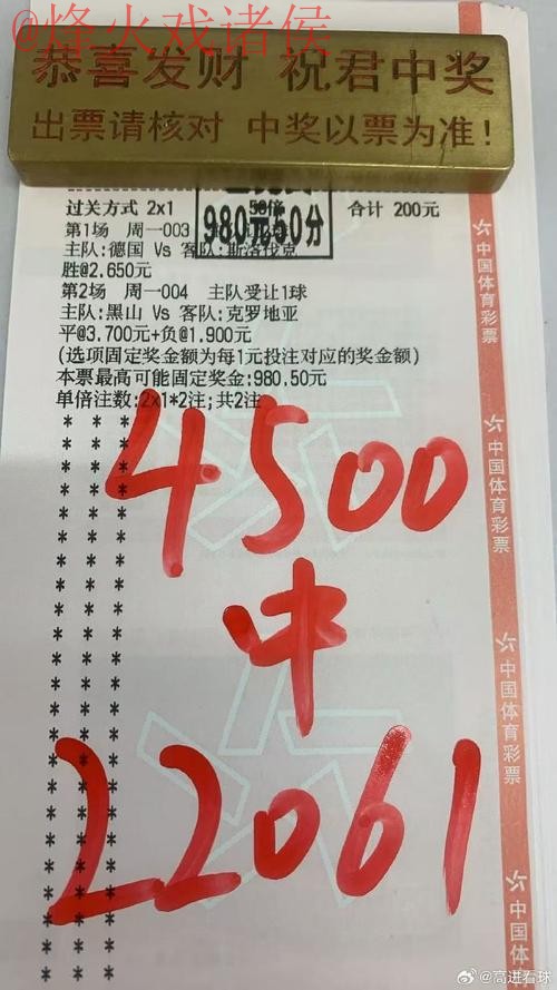 世界杯投注苹果 世界杯投注苹果