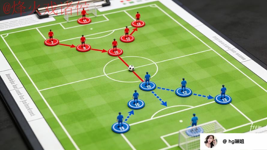 世界杯滚球安全全站