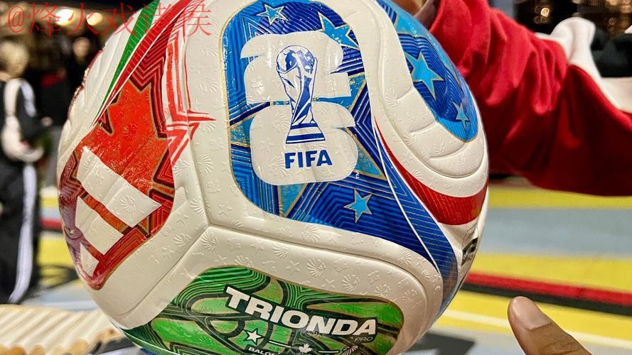 世界杯滚球官网最佳