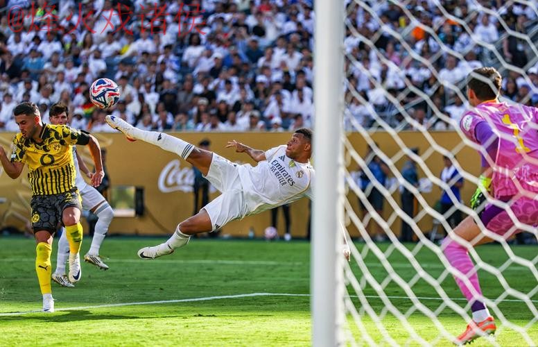 世界杯滚球安全热门