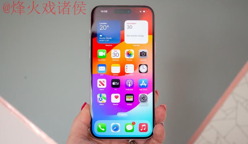 世界杯预测苹果